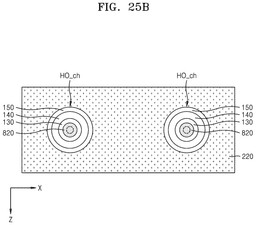 EMI-D00027