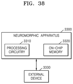 EMI-D00042