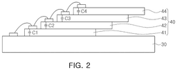 EMI-D00002