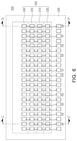 EMI-D00005