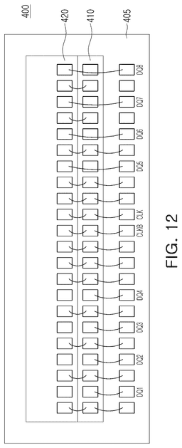 EMI-D00009