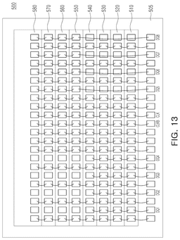 EMI-D00010