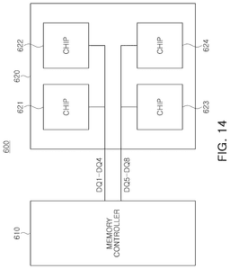 EMI-D00011