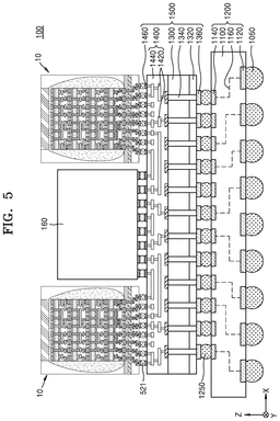 EMI-D00005