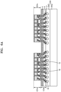 EMI-D00006