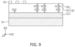 EMI-D00010