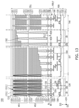 EMI-D00014