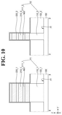 EMI-D00010