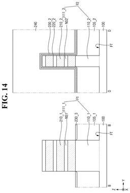EMI-D00014