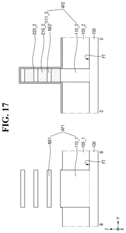 EMI-D00017