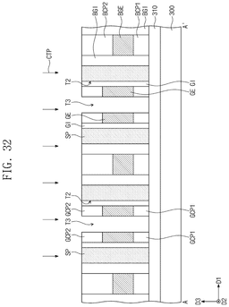 EMI-D00022