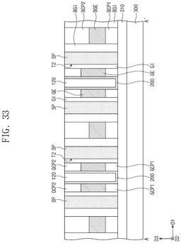 EMI-D00023