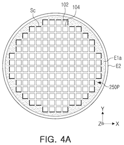 EMI-D00005