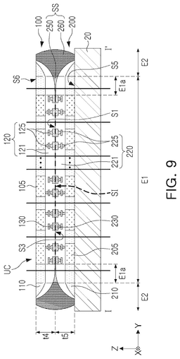 EMI-D00012
