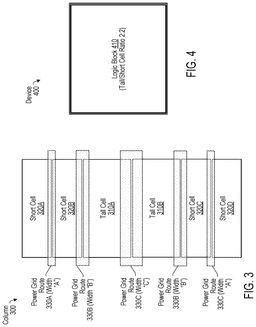 EMI-D00002