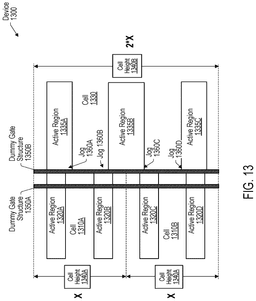 EMI-D00009