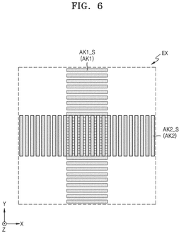 EMI-D00006