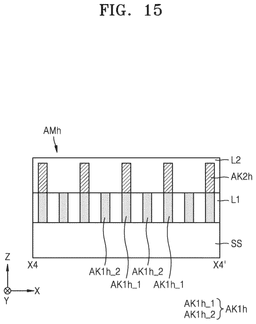 EMI-D00015
