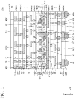 EMI-D00001