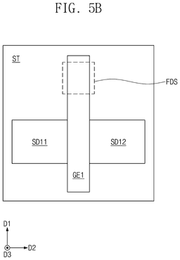 EMI-D00009
