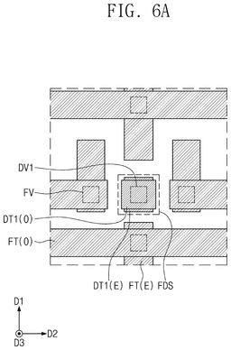 EMI-D00010