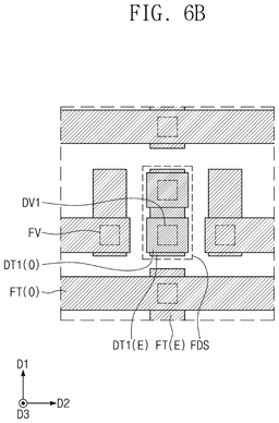 EMI-D00011