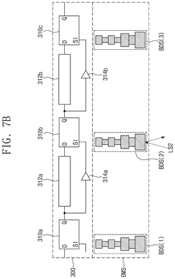 EMI-D00015