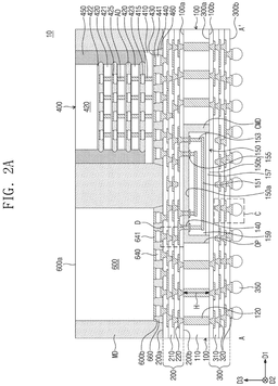 EMI-D00002