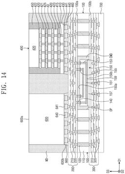 EMI-D00017