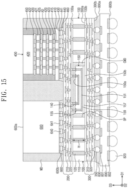 EMI-D00018