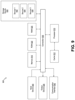 EMI-D00011
