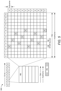 EMI-D00008