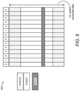 EMI-D00011