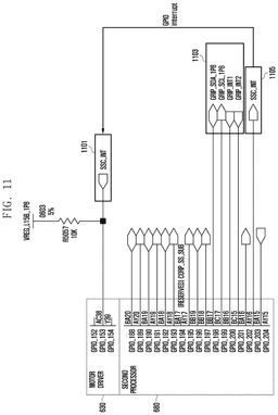 EMI-D00015