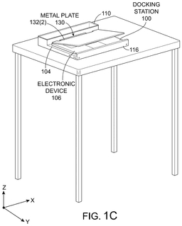 EMI-D00004