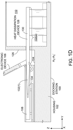 EMI-D00005