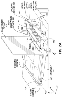 EMI-D00008