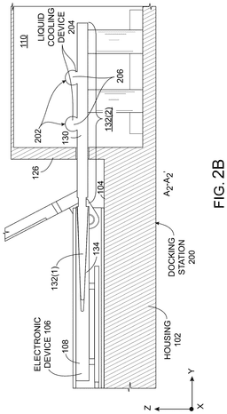 EMI-D00009