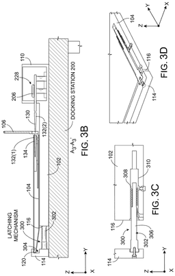 EMI-D00014