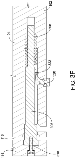 EMI-D00016