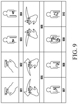 EMI-D00011