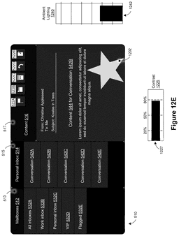 EMI-D00054