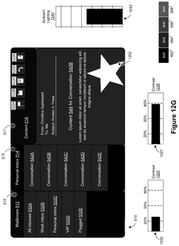 EMI-D00056