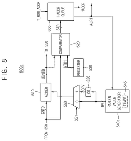 EMI-D00008