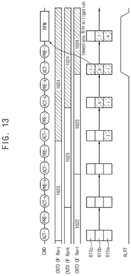 EMI-D00013