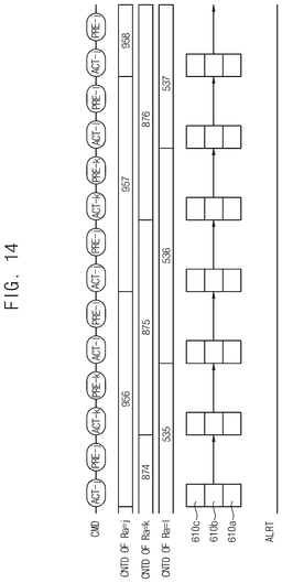 EMI-D00014