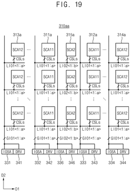 EMI-D00019