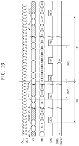 EMI-D00023