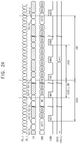 EMI-D00024
