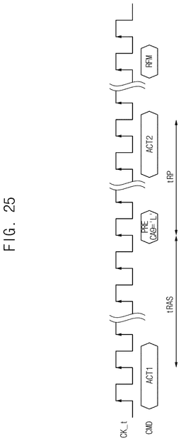 EMI-D00025